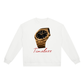 Baliveno Limited Edition Unisex Heavyweight Crewneck Sweatshirt