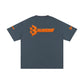Baliveno  Pure Cotton T-Shirt