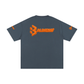 Baliveno Vibrant Unisex Pure Cotton T-Shirt