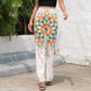 LP Flared Pants