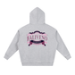 BALIVENO Essential Heavyweight Hoodie — Studio 211