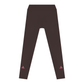 Baliveno Women&