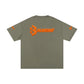 Baliveno  Pure Cotton T-Shirt