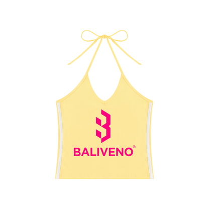 BALIVENO Women&