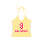 BALIVENO Women&