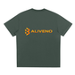 Sorona Quick-Dry Cooling T-Shirt