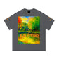 Baliveno Essential Cotton T-Shirt