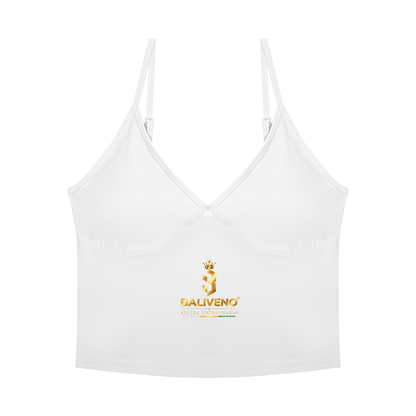 Baliveno Women&