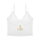 Baliveno Women&