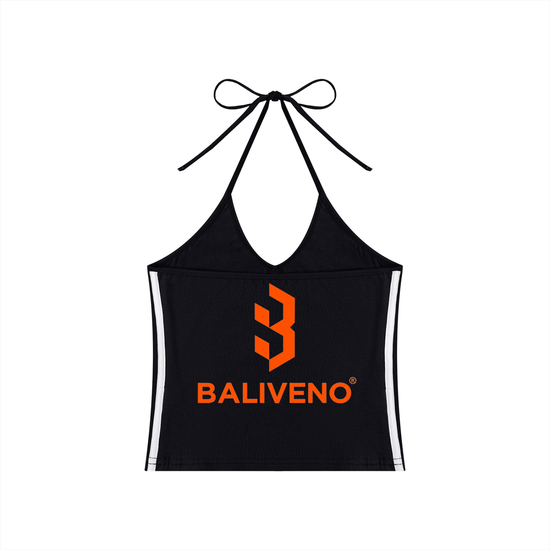 BALIVENO Women&
