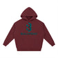 Essential Heavyweight Hoodie