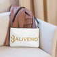 Crossbody BagCrossbody bagIntroducing our versatile Crossbody Bag – the perfect accessory to keep your style on point and your essentials organized while keeping your hands free.
Crafted from[Bal]