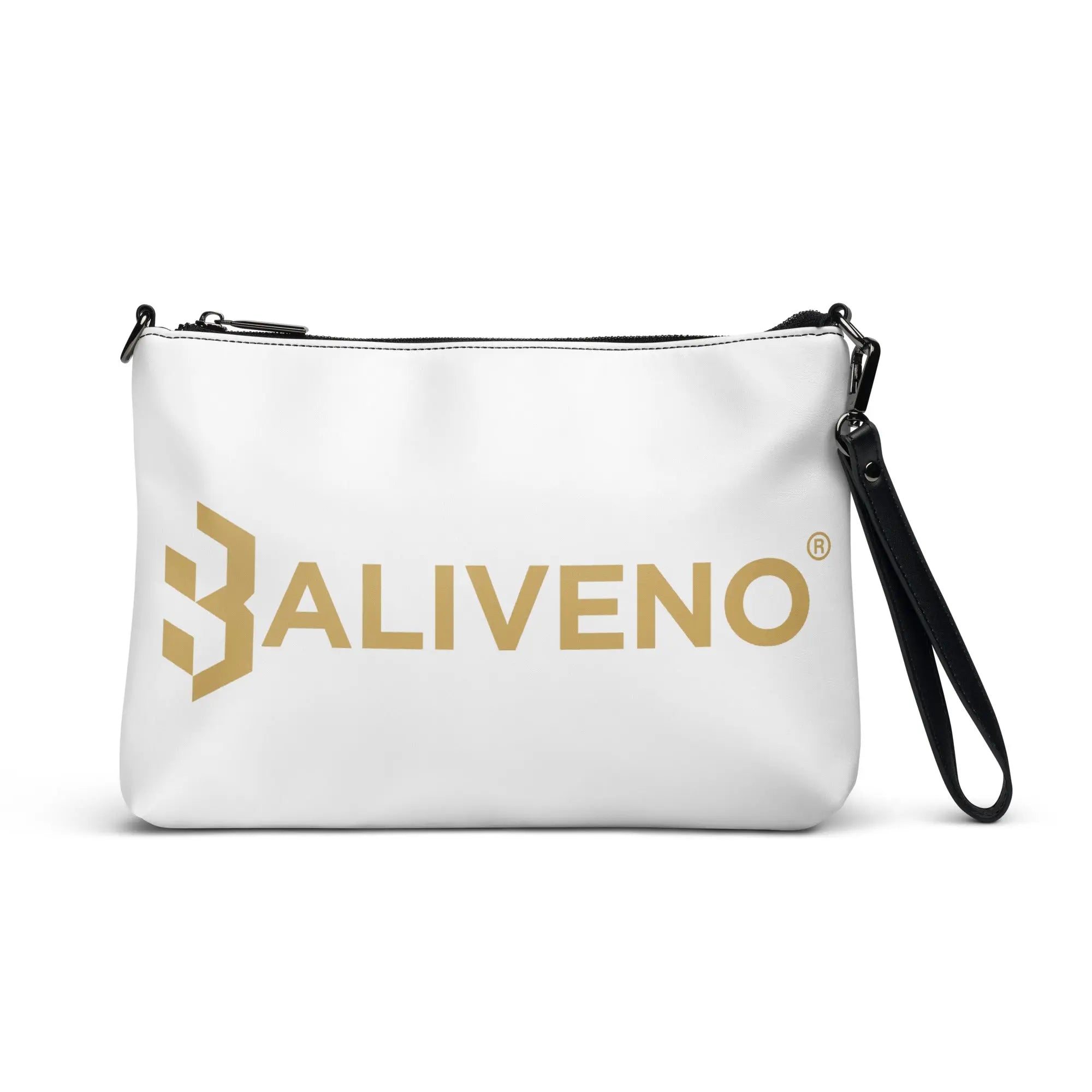 Crossbody bag - BALIVENO