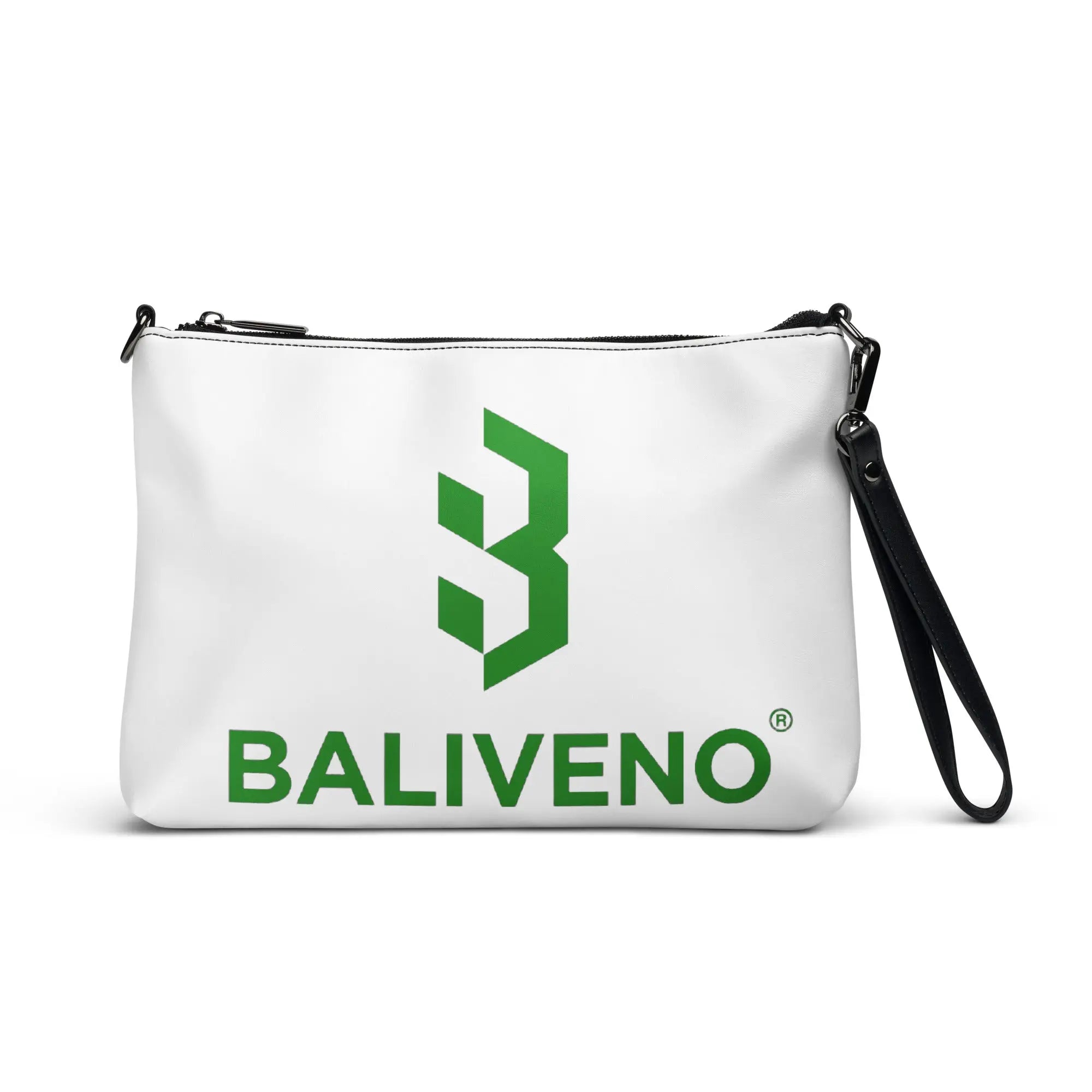 Crossbody bag - BALIVENO