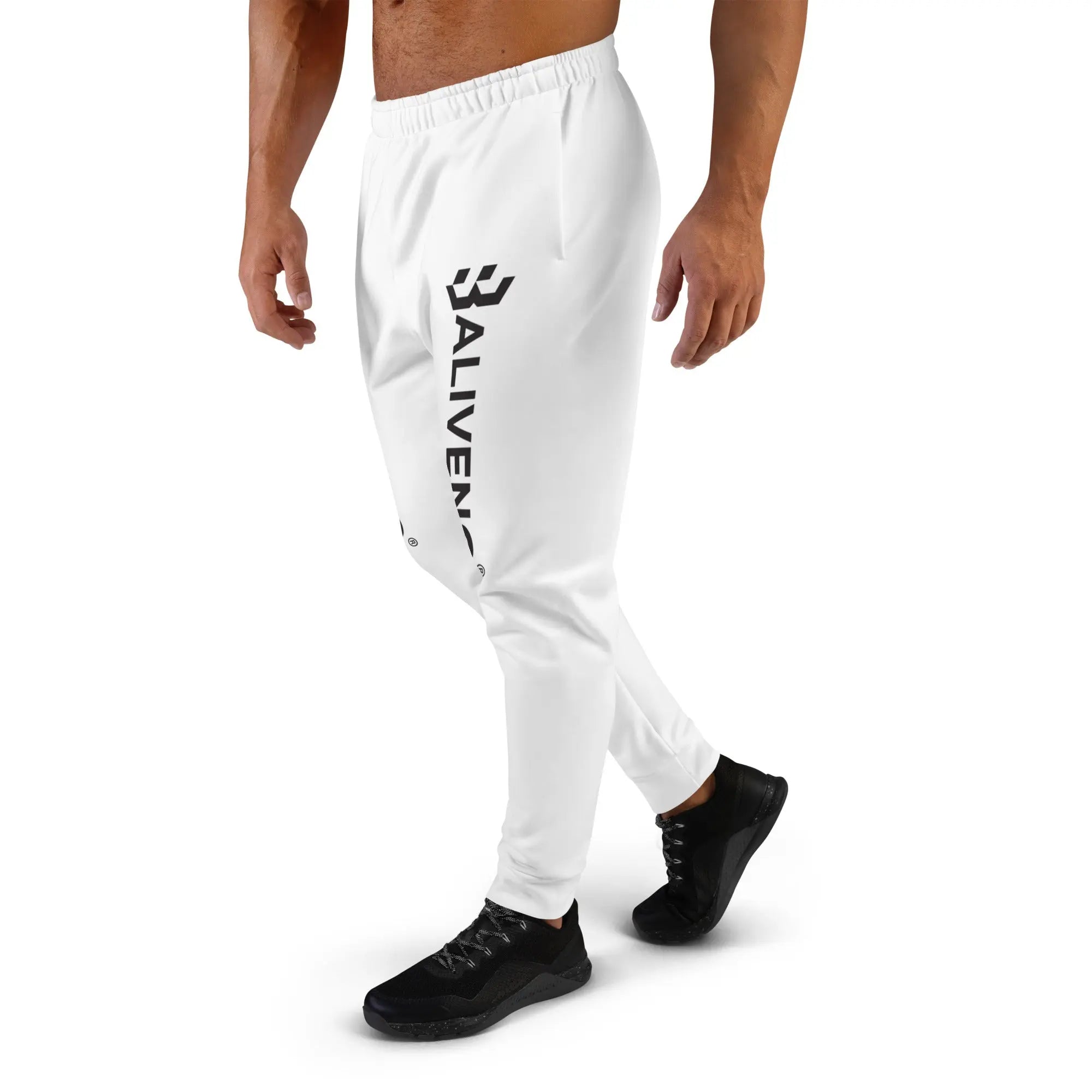 Men's Joggers - BALIVENO