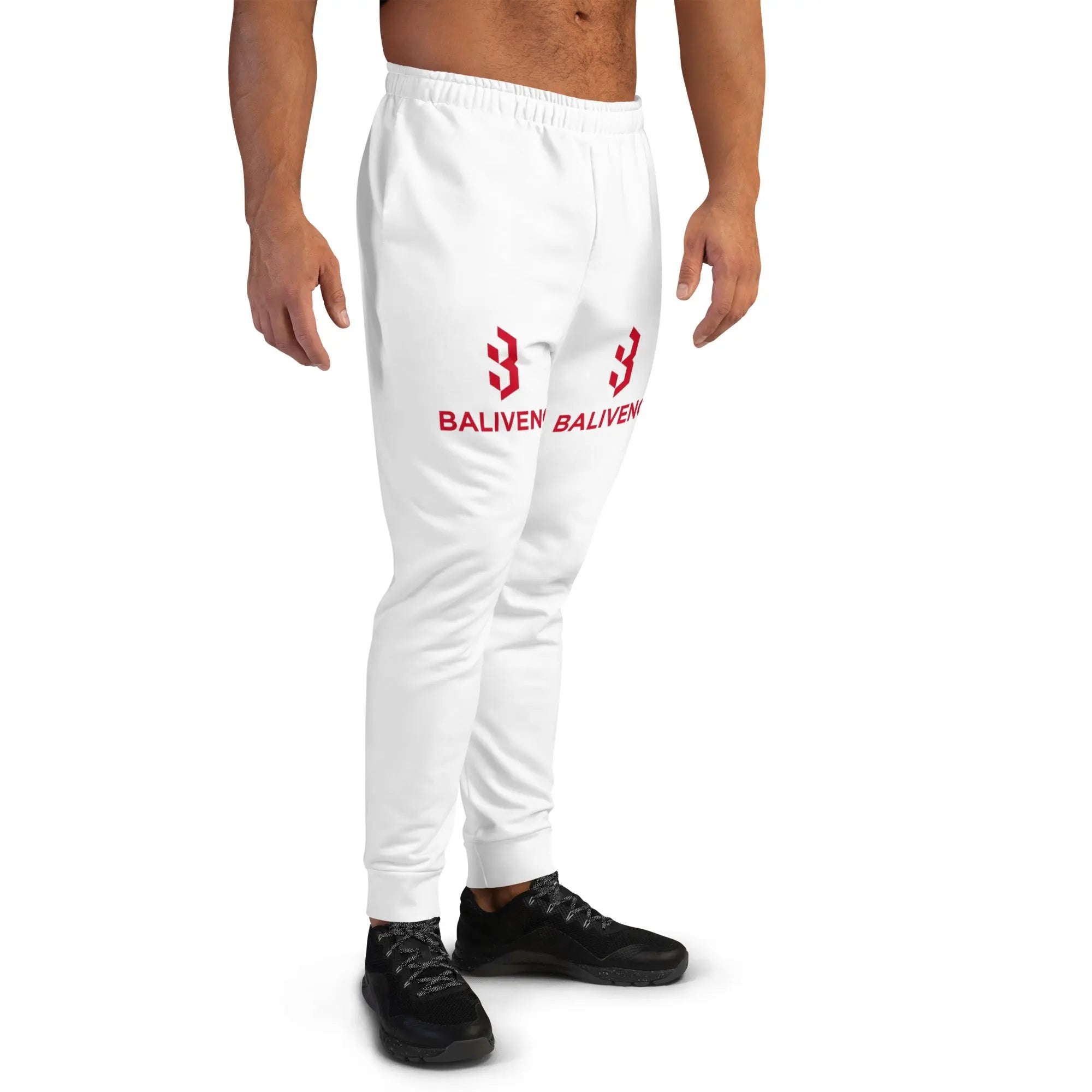 Men's Joggers - BALIVENO