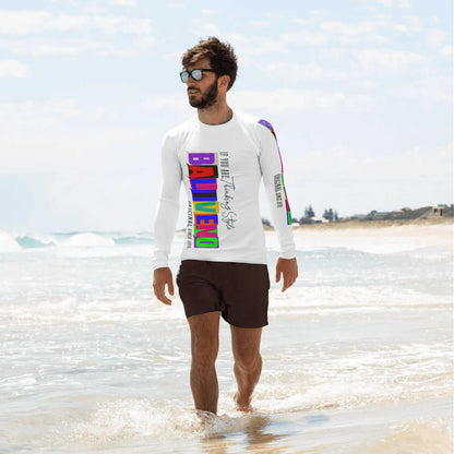 Baliveno Men&