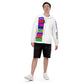 Baliveno Men’s windbreakerBaliveno Men’s windbreakerBrave the elements in style with the Baliveno Men’s Windbreaker, the ultimate companion for windy, rainy, and sunny days alike.
Crafted from lightweight, water-resis[Bal]