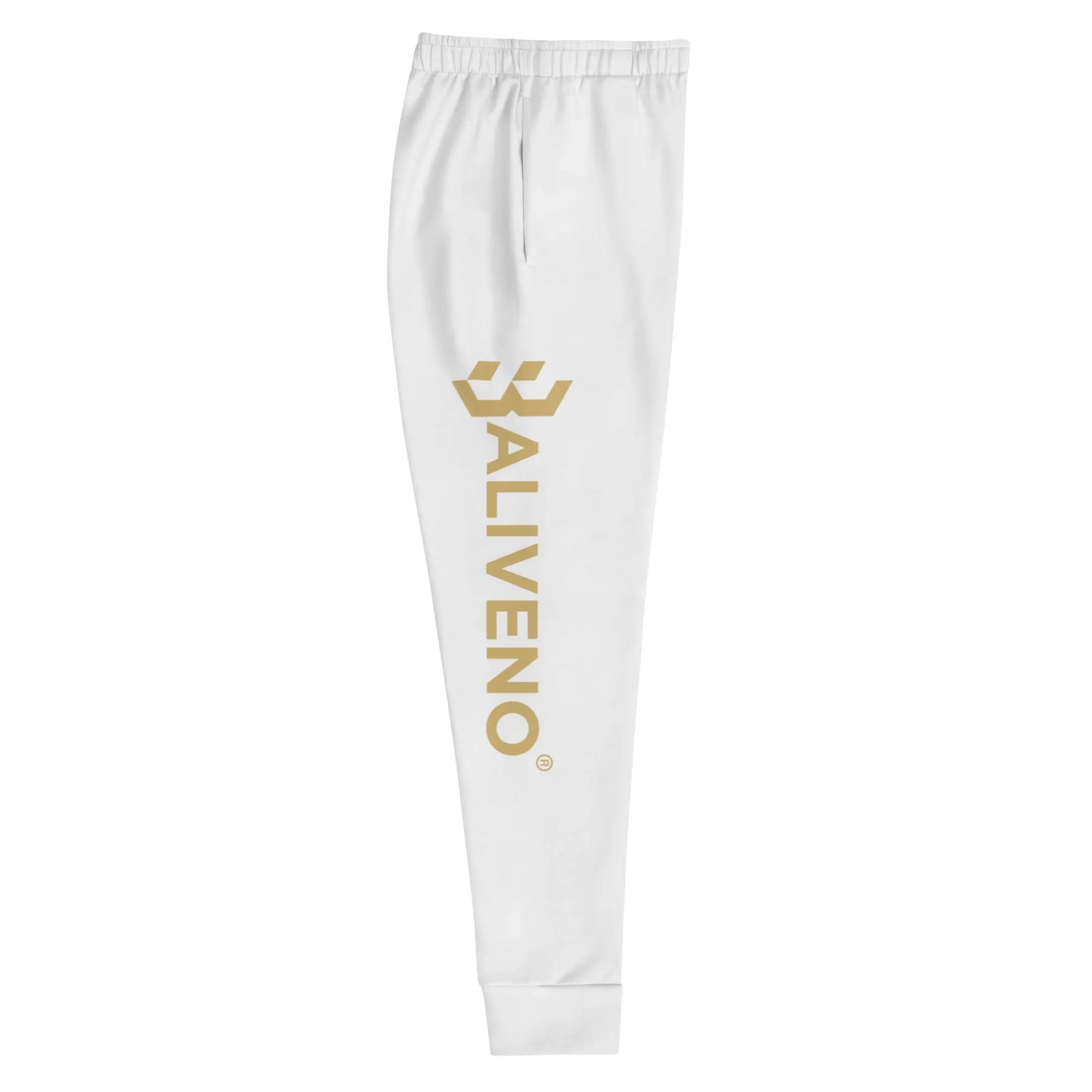 Women's Joggers - BALIVENO