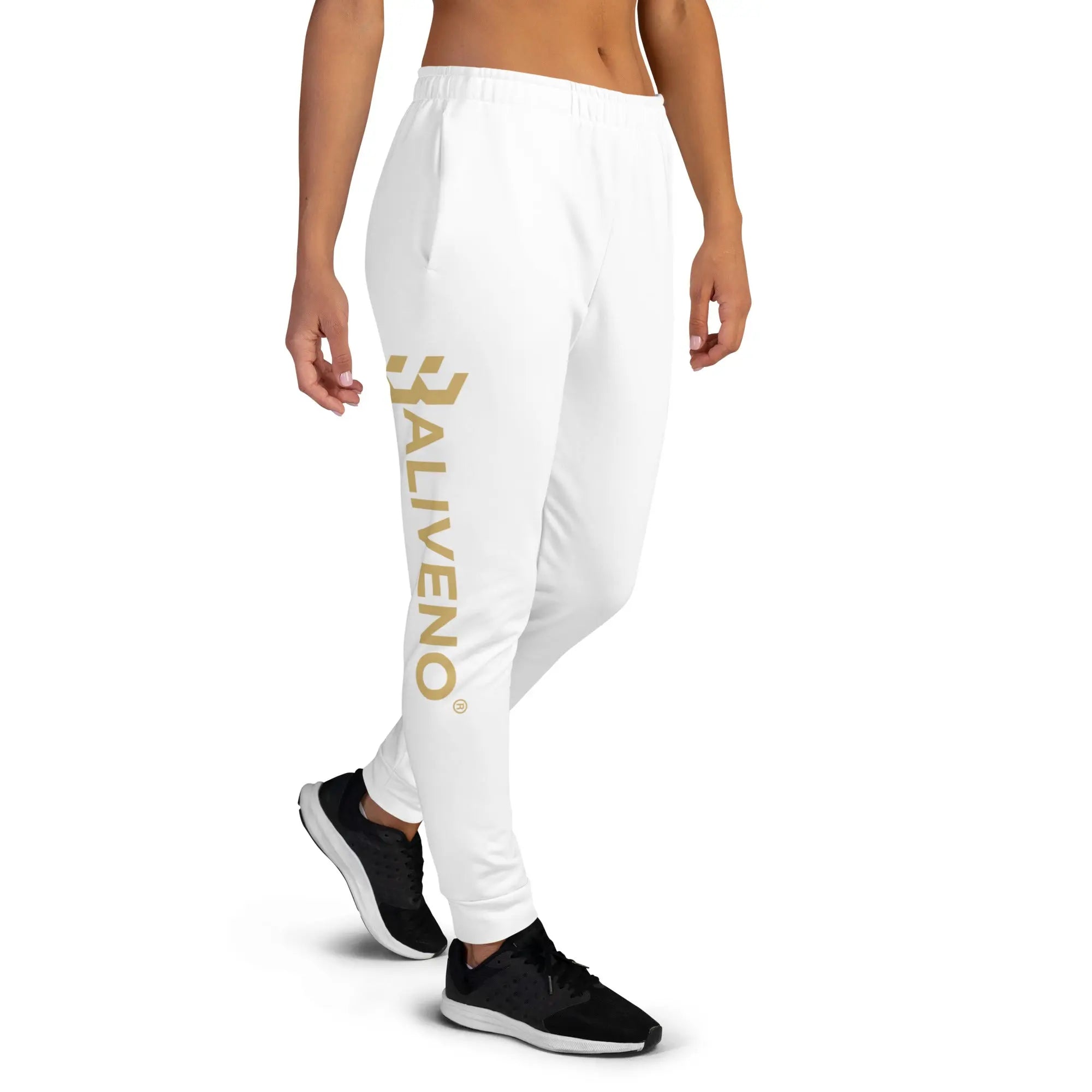 Women's Joggers - BALIVENO