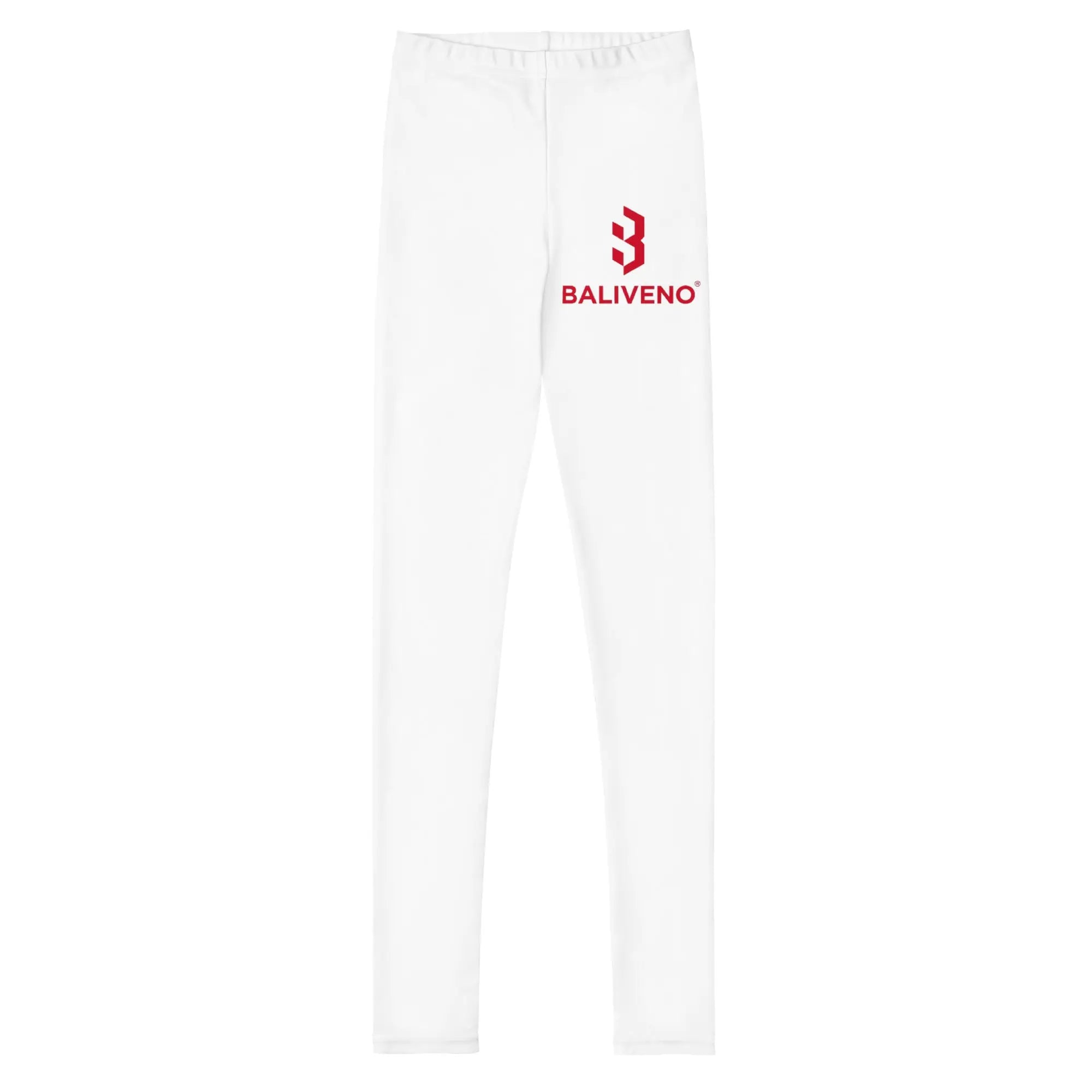 Youth Leggings - BALIVENO