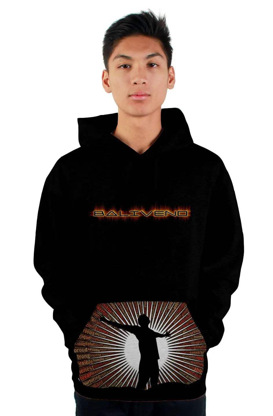 tultex pullover hoodytultex pullover hoodyIndulge in comfort without compromise with our Tultex Pullover Hoody – the perfect blend of quality and coziness for your everyday wear.
Crafted with care, these hoo[Bal]