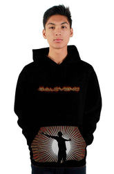 tultex pullover hoodytultex pullover hoodyIndulge in comfort without compromise with our Tultex Pullover Hoody – the perfect blend of quality and coziness for your everyday wear.
Crafted with care, these hoo[Bal]