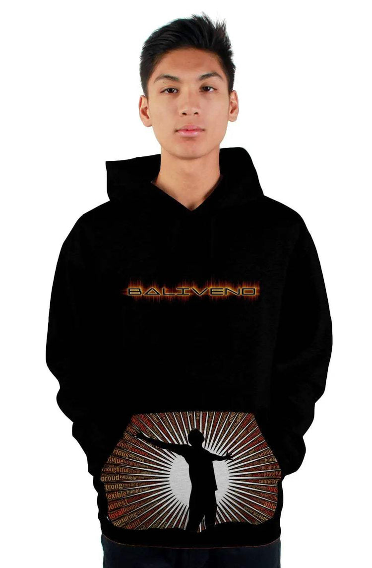tultex pullover hoodytultex pullover hoodyIndulge in comfort without compromise with our Tultex Pullover Hoody – the perfect blend of quality and coziness for your everyday wear.
Crafted with care, these hoo[Bal]