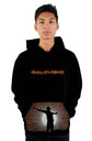 tultex pullover hoodytultex pullover hoodyIndulge in comfort without compromise with our Tultex Pullover Hoody – the perfect blend of quality and coziness for your everyday wear.
Crafted with care, these hoo[Bal]