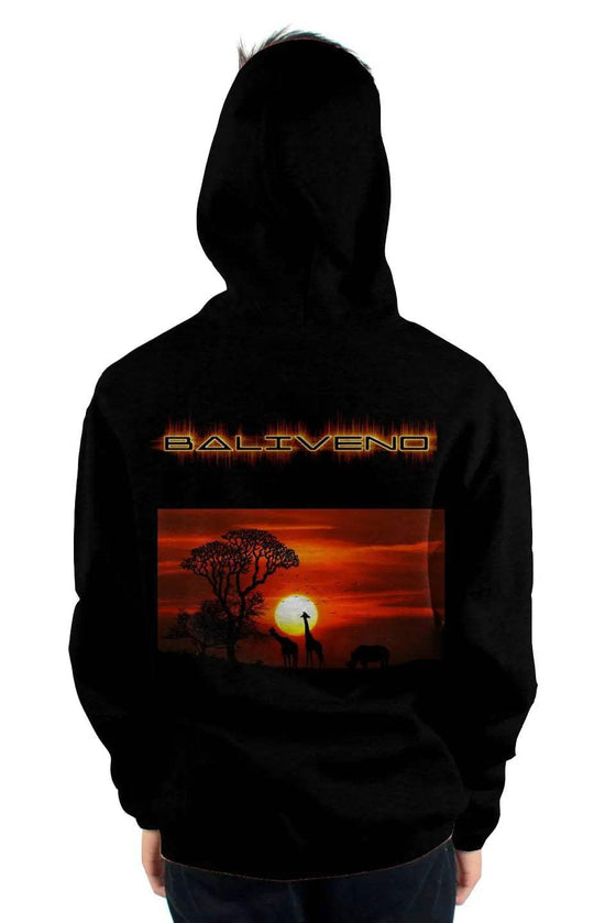 tultex pullover hoodytultex pullover hoodyIndulge in comfort without compromise with our Tultex Pullover Hoody – the perfect blend of quality and coziness for your everyday wear.
Crafted with care, these hoo[Bal]