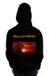 tultex pullover hoodytultex pullover hoodyIndulge in comfort without compromise with our Tultex Pullover Hoody – the perfect blend of quality and coziness for your everyday wear.
Crafted with care, these hoo[Bal]