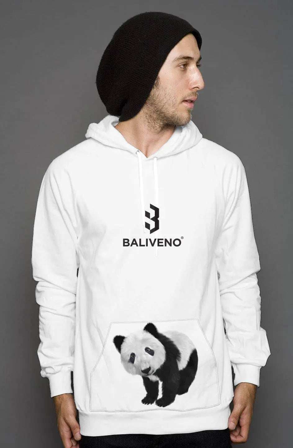 pullover hoodypullover hoodyThis unisex pullover is a classic and probably one of the most softest hoodies you’ll own. It’s created and spun with plush fabric that is made up of cotton and poly[Bal]