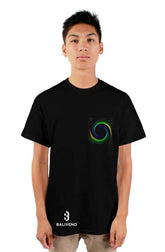 Baliveno mens gildan  t shirt limited edition 1Baliveno mens gildan  t shirt limited edition 1Introducing the exclusive Baliveno Limited Edition Men&