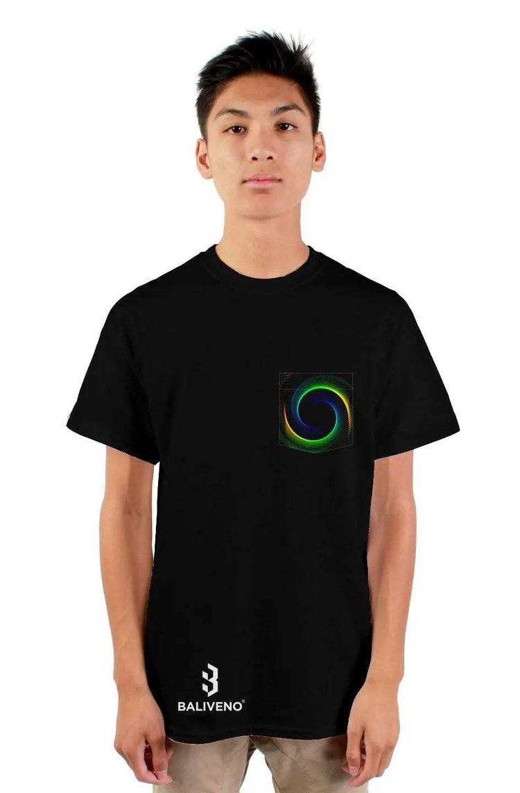 Baliveno mens gildan  t shirt limited edition 1Baliveno mens gildan  t shirt limited edition 1Introducing the exclusive Baliveno Limited Edition Men&