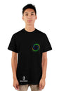 Baliveno mens gildan  t shirt limited edition 1Baliveno mens gildan  t shirt limited edition 1Introducing the exclusive Baliveno Limited Edition Men&