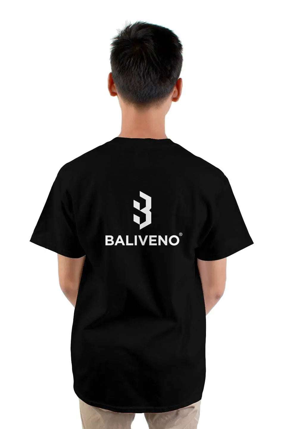 Baliveno mens gildan  t shirt limited edition 1Baliveno mens gildan  t shirt limited edition 1Introducing the exclusive Baliveno Limited Edition Men's Gildan T-Shirt - a fusion of style, comfort, and exclusivity that's designed to elevate your wardrobe to new[Bal]
