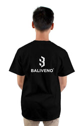 Baliveno mens gildan  t shirt limited edition 1Baliveno mens gildan  t shirt limited edition 1Introducing the exclusive Baliveno Limited Edition Men&
