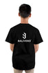 Baliveno mens gildan  t shirt limited edition 1Baliveno mens gildan  t shirt limited edition 1Introducing the exclusive Baliveno Limited Edition Men&