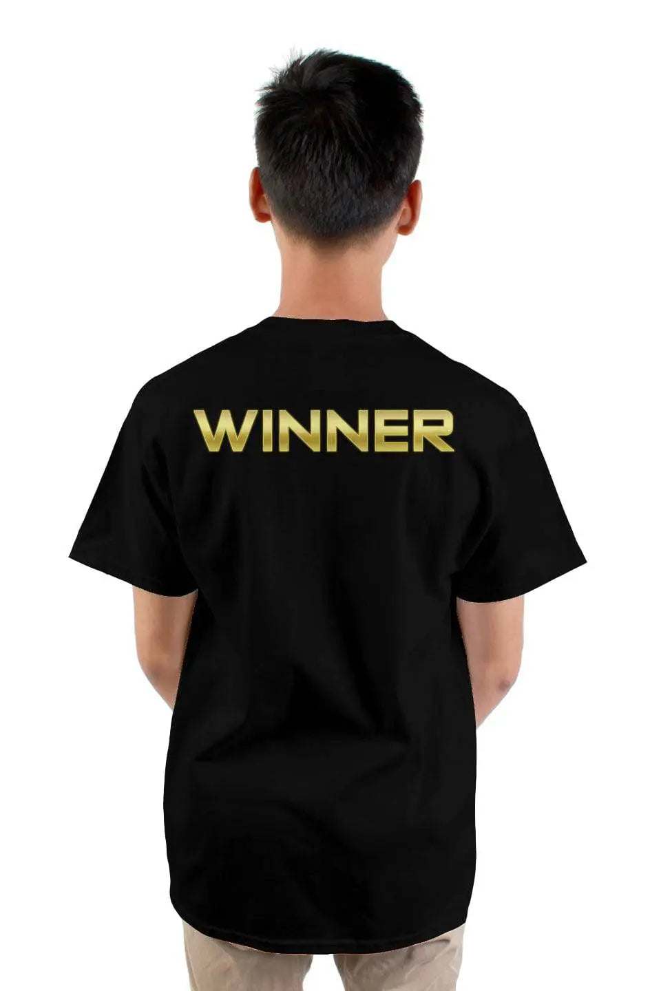 gildan mens tshirtgildan mens tshirtIntroducing the Gildan Men's T-Shirt – your go-to classic tee for all occasions.
Crafted with a boxier cut and mid-weight material, this shirt offers a timeless silh[Bal]