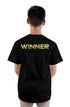gildan mens tshirtgildan mens tshirtIntroducing the Gildan Men&