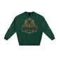 Baliveno Fleeced Sweatshirt