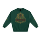 Baliveno Luxury Fleeced Sweatshirt