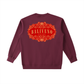 Essential Heavyweight Crewneck Sweatshirt