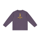 Baliveno Kid&
