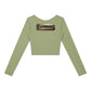 Baliveno Women&
