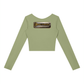 Baliveno Women&