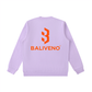 BALIVENO Essential Heavyweight Crewneck Sweatshirt — Studio 14