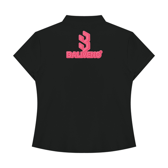 BALIVENO Women&