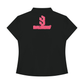 Baliveno Women&