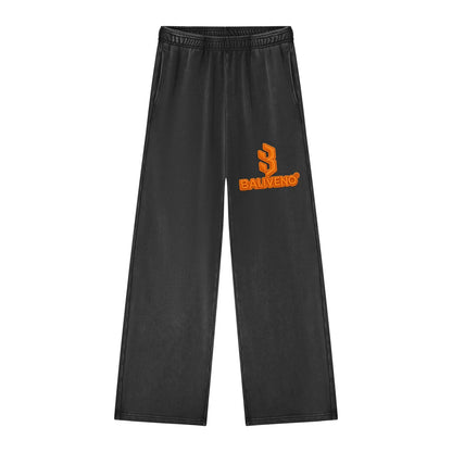 Baliveno Women&